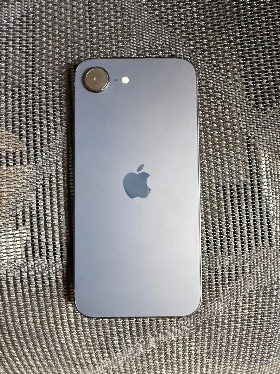 iPhone 16e 256GB Preto