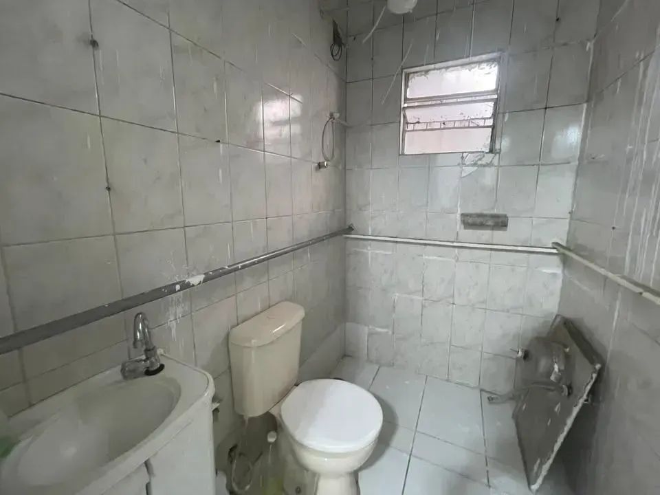 Casa à Venda em Ferraz - Foto 5