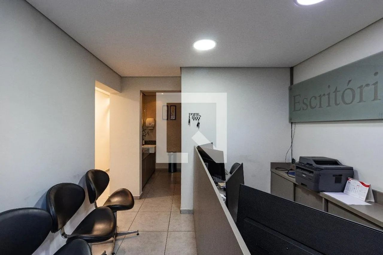 Casa à Venda - Barra Funda, 2 Quartos, 200 m2 - Foto 2