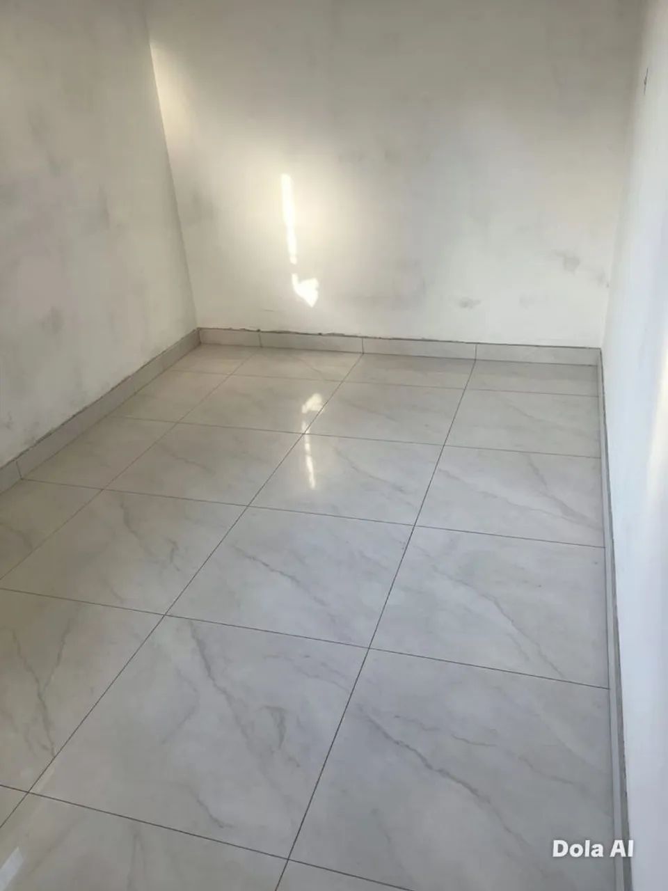 Pedreiro azulejista  - Foto 2
