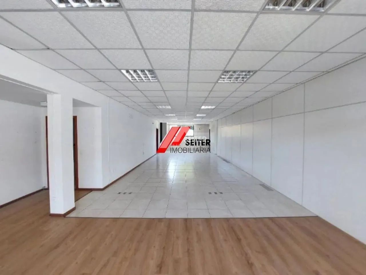 Sala Comercial para Alugar na Lagoa da Conceição em Florianópolis - Foto 2