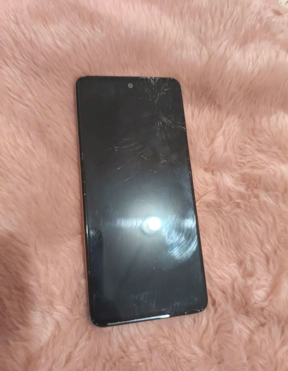 GALAXY A51 128GB - Foto 3