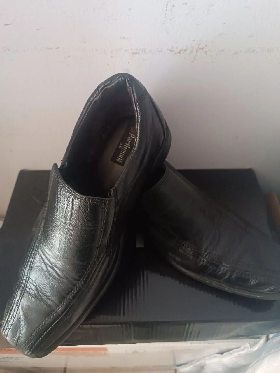 Vende-se 