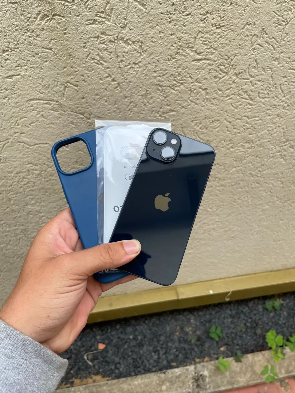 iPhone 14 - 128gb - Foto 2
