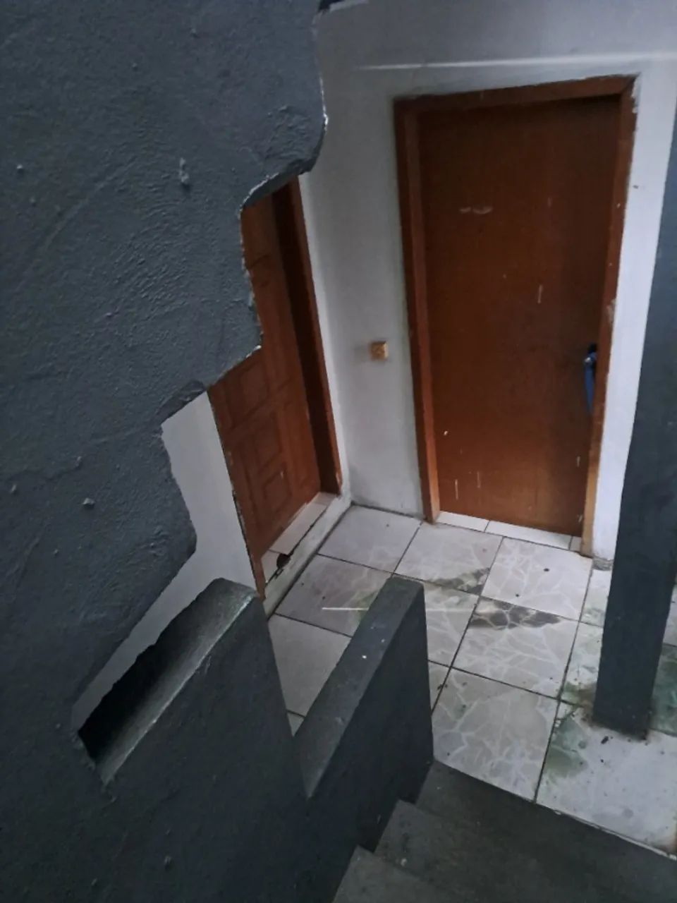 Casa em excelente localização  - Foto 5