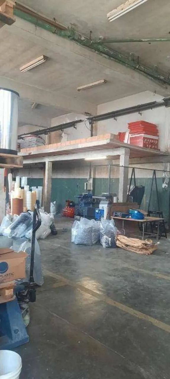 Terreno em Interlagos com 716m² á venda - Foto 4