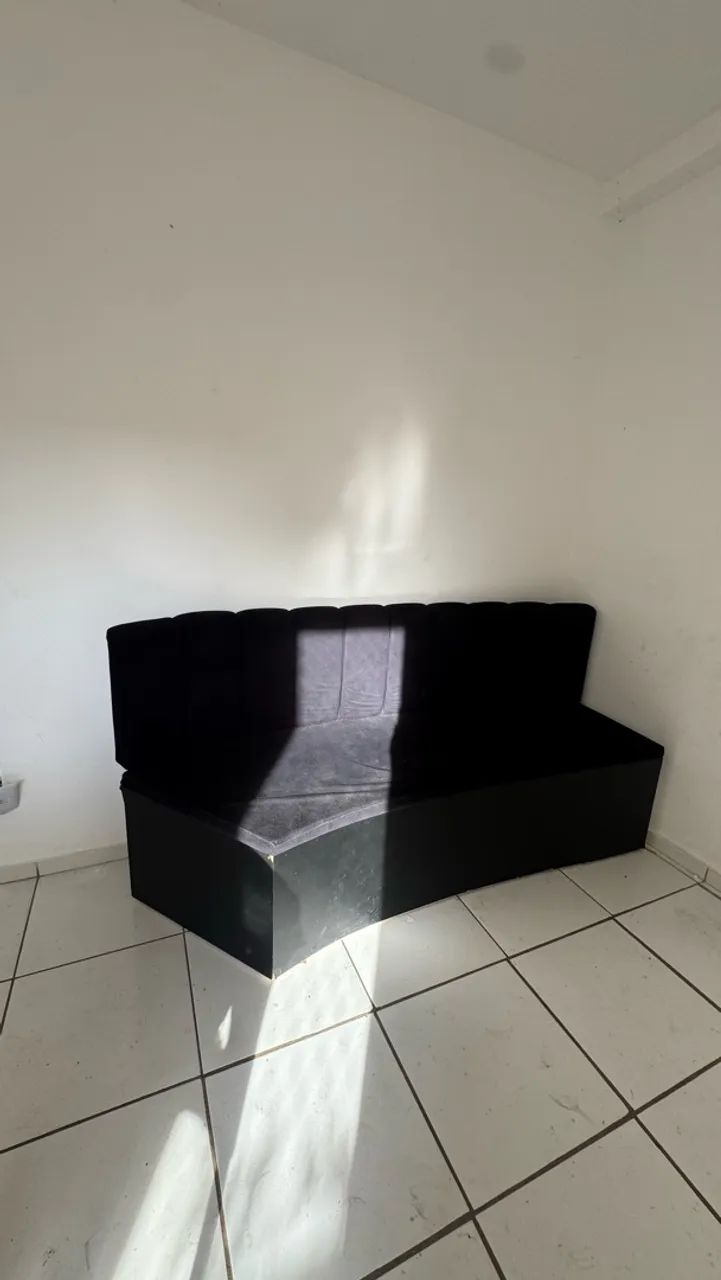 Sofá Studio Orgânico - Foto 4