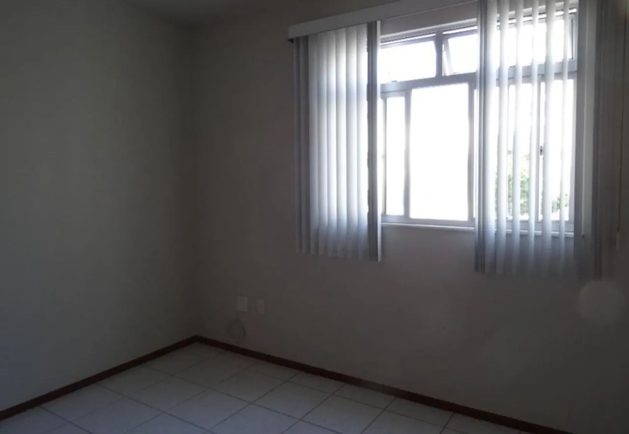 Apartamento quarto e sala - Av. Olegário Maciel - Juiz de Fora - Foto 2