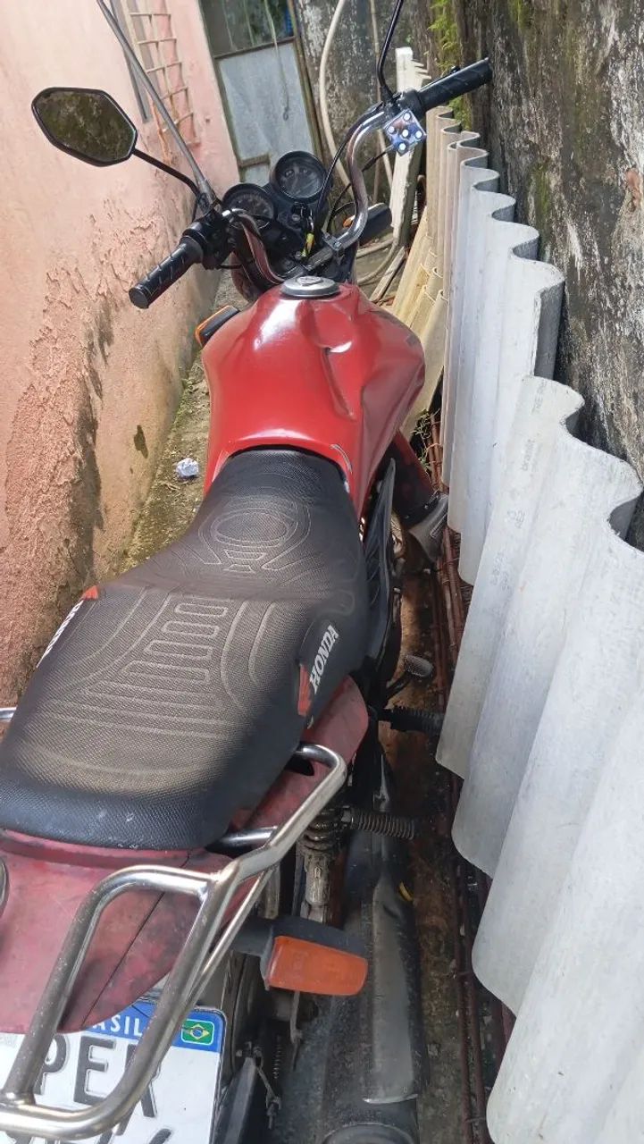 Só venda