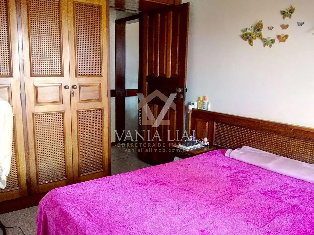 Apartamento em Atalaia - Salinópolis, PA - Foto 5