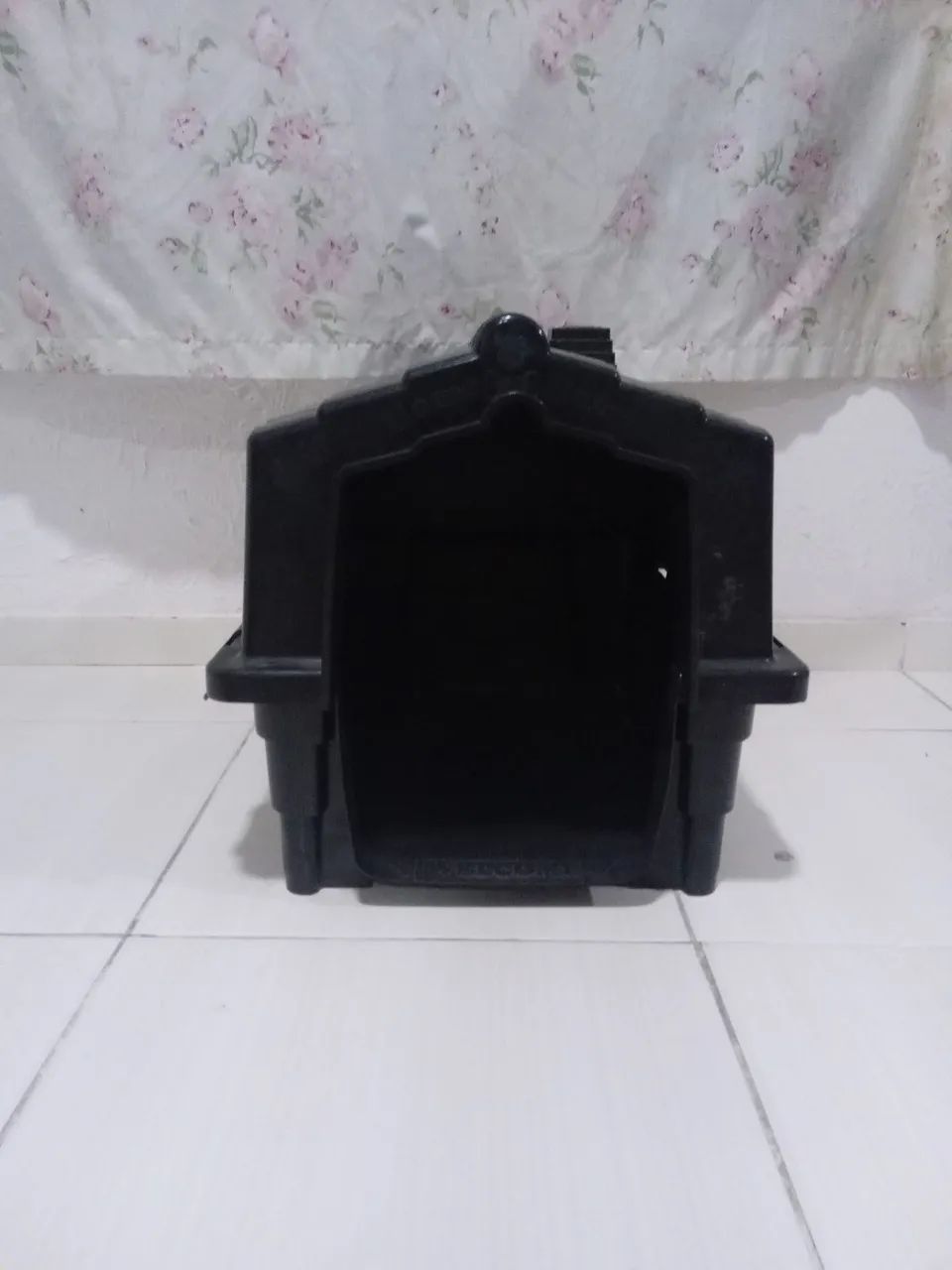 Casa para cachorro 65581362150146122