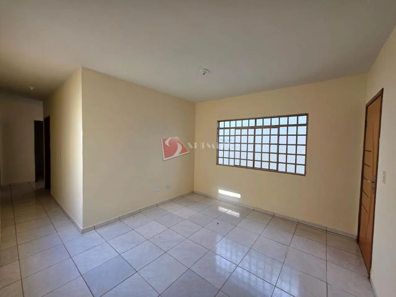 Casa para alugar em Maringá, Jardim Santa Helena, com 3 quartos, com 92.55 m² - Foto 5
