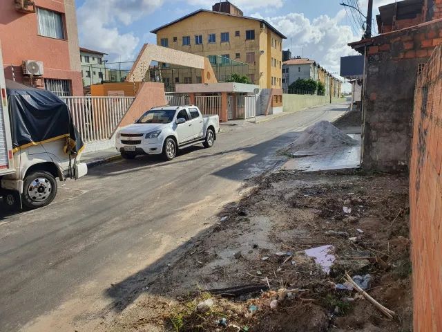 TERRENO PARA VENDER NA BARRA DOS COQUEIROS  - Foto 3