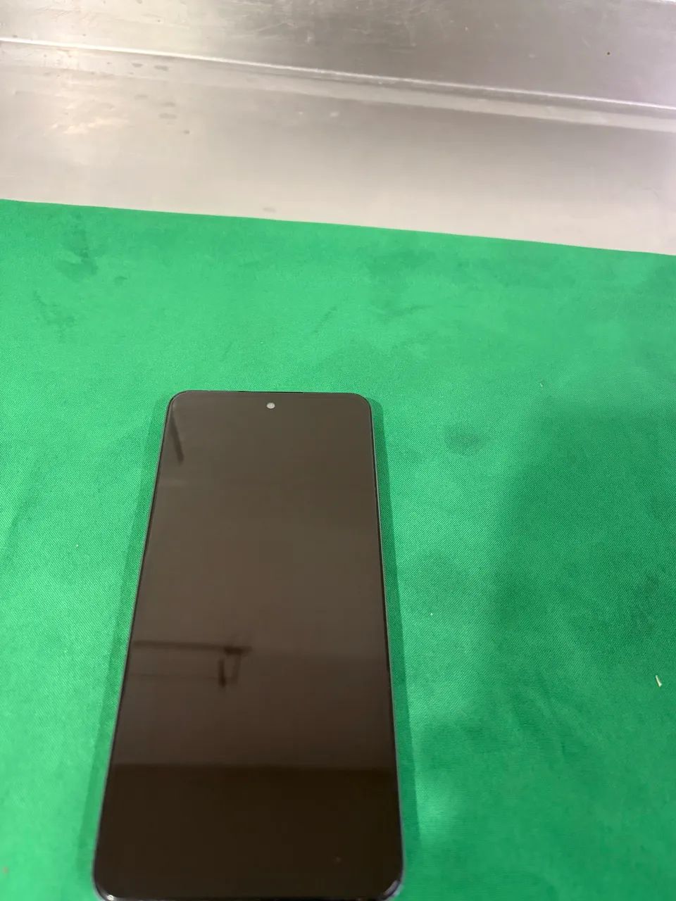 VENDO Realme C65-256G; Bom estado - Foto 2