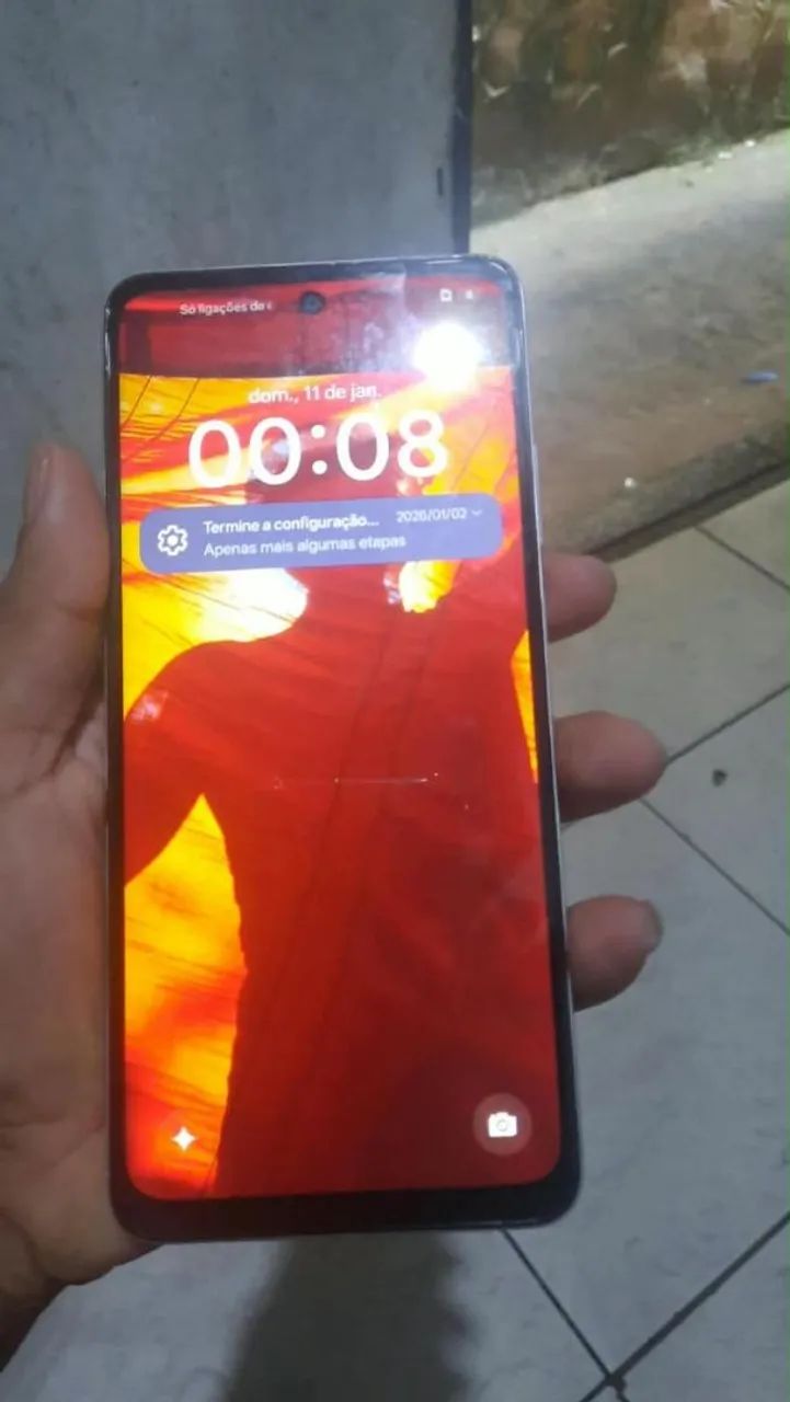 Oppo a5 - Foto 2