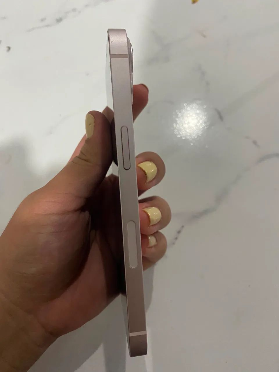 iPhone 13 - Foto 4