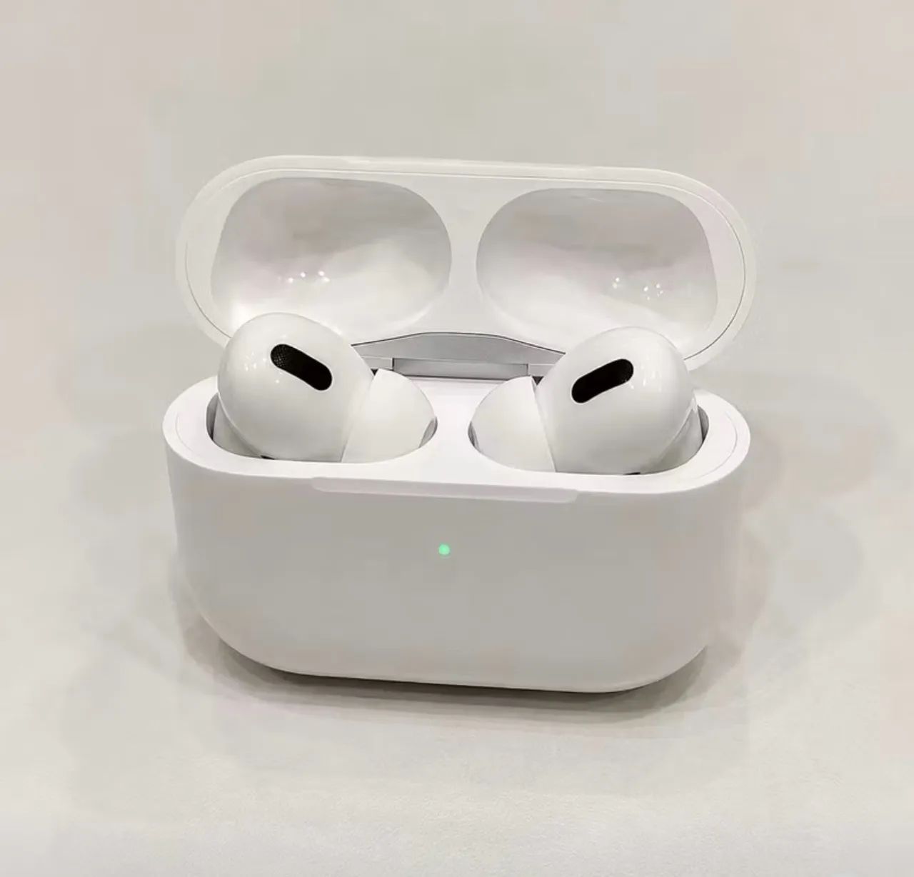 Fone Bluetooth Air pro 3 TWS