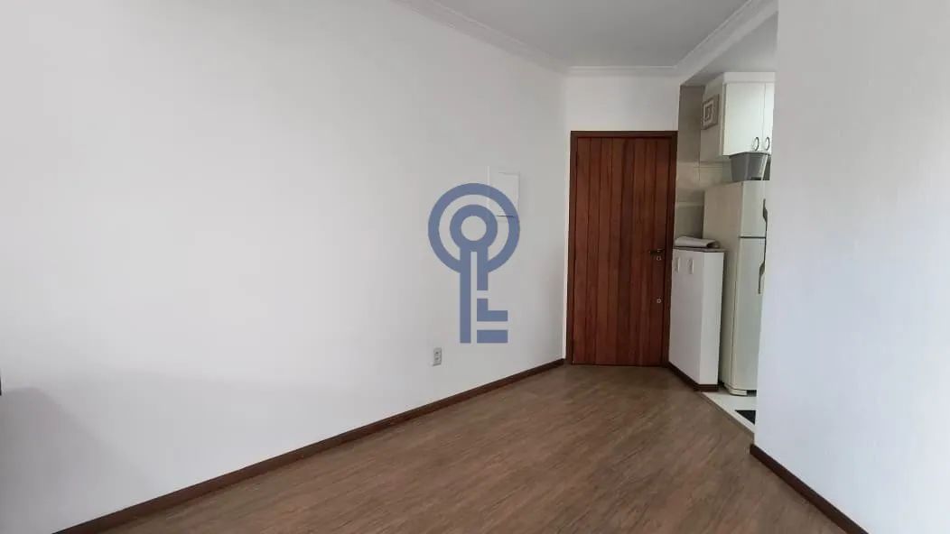 Apartamento 2 quartos Jurerê - Foto 4
