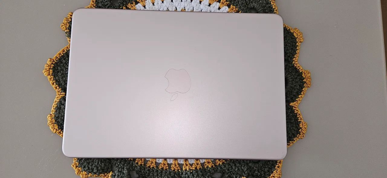 Macbook Neo - Foto 5