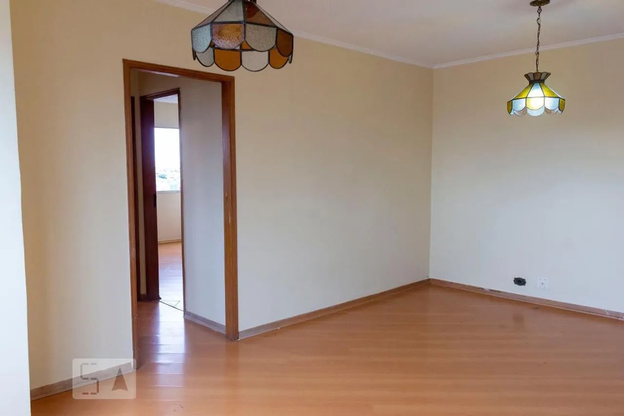 Apartamento à Venda - Vila das Mercês, 2 Quartos, 99 m2 - Foto 5