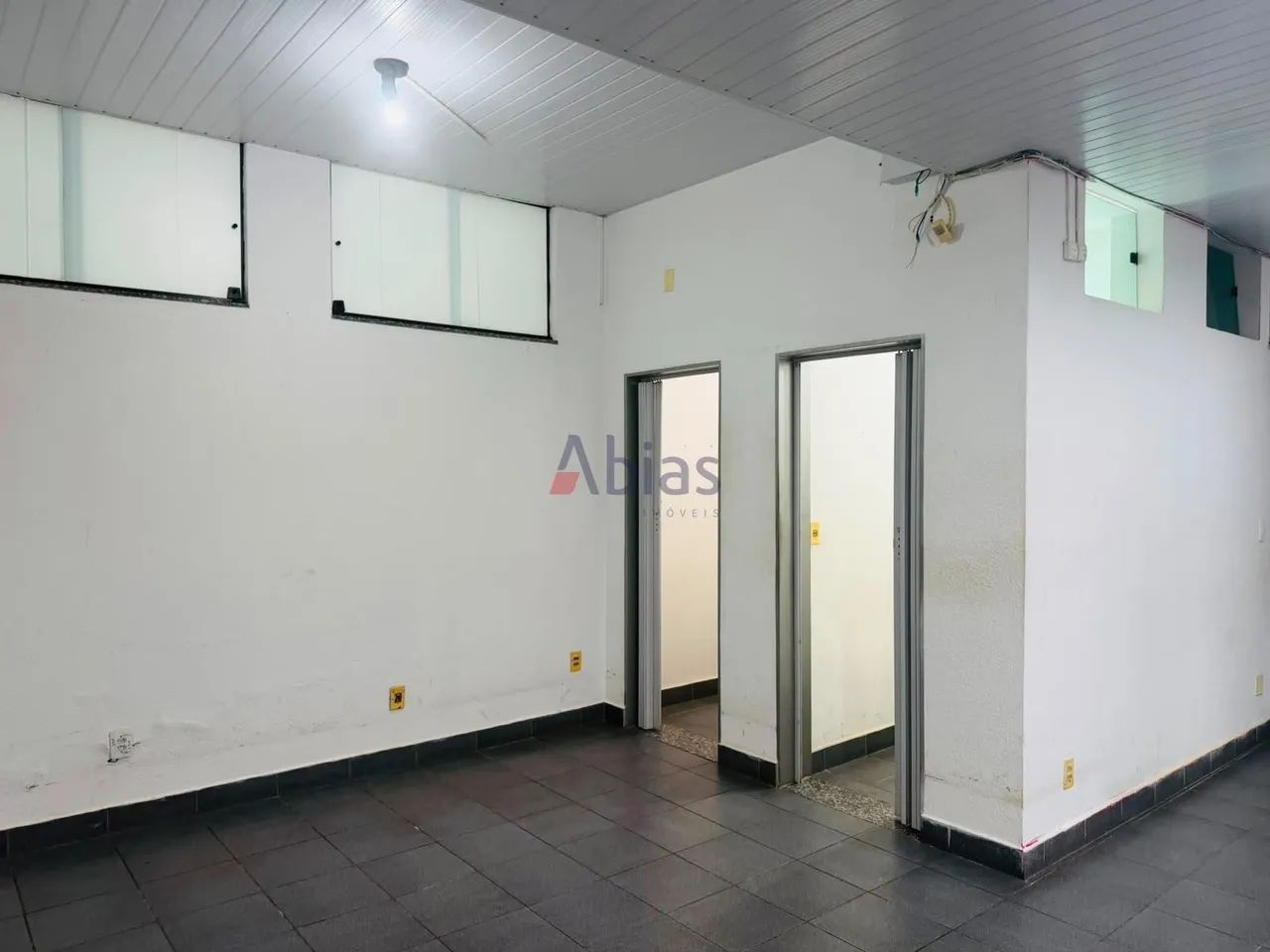 Loja/Salão em Vila Prado - São Carlos - Foto 4