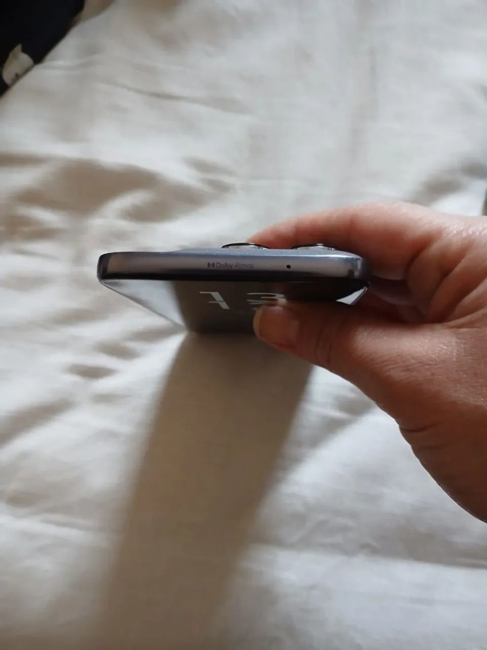 Motorola G 67 5g  - Foto 5