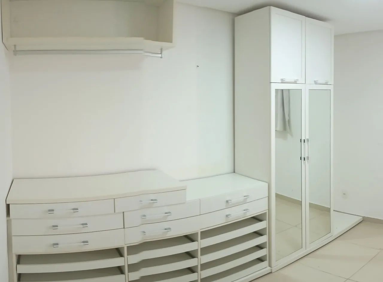 Closet, cômodas, sapateira armário  - Foto 3