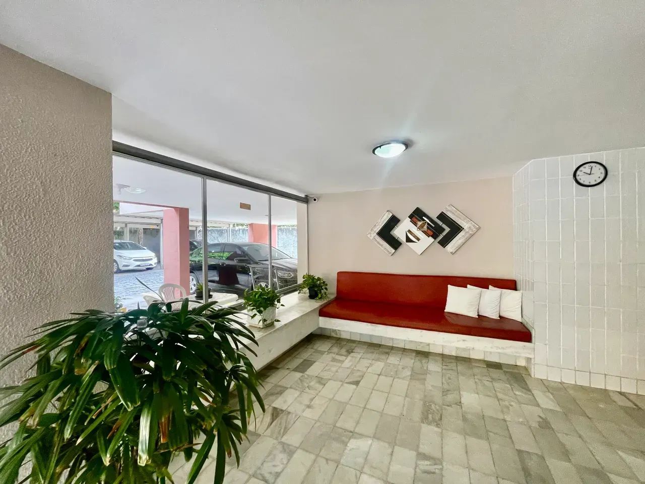 Apartamento Cruz das Almas - Foto 3