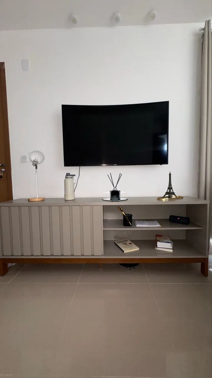 Móvel para sala - Foto 2