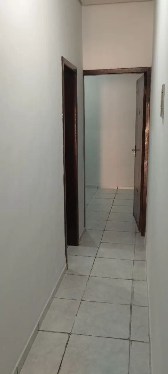 Quitinete disponível a partir do dia 08/10 - Foto 2