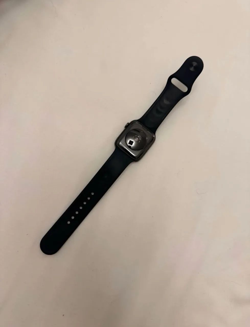 APPLE WATCH SE 44MM