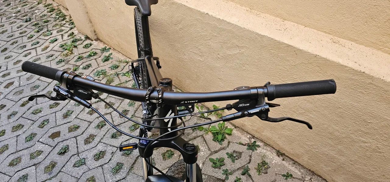 Bike Specialized  - Foto 4