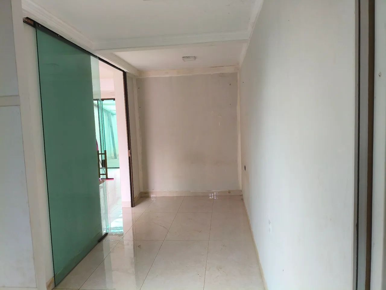 Casa bairro jardim dos pássaros  - Foto 2
