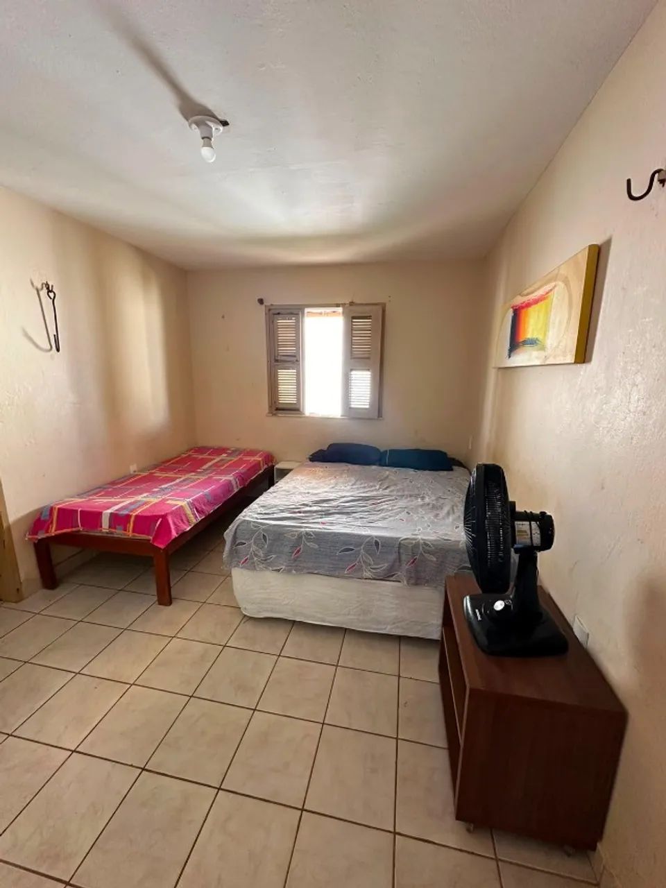 Casa Para  Temprada Disponivel - Foto 4