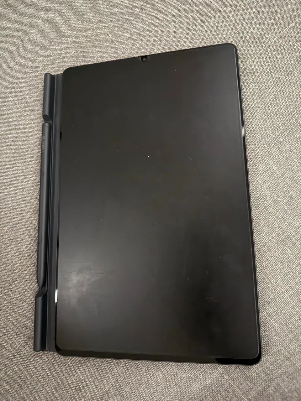 Tablet s6 lite 4g 64gb - Foto 5