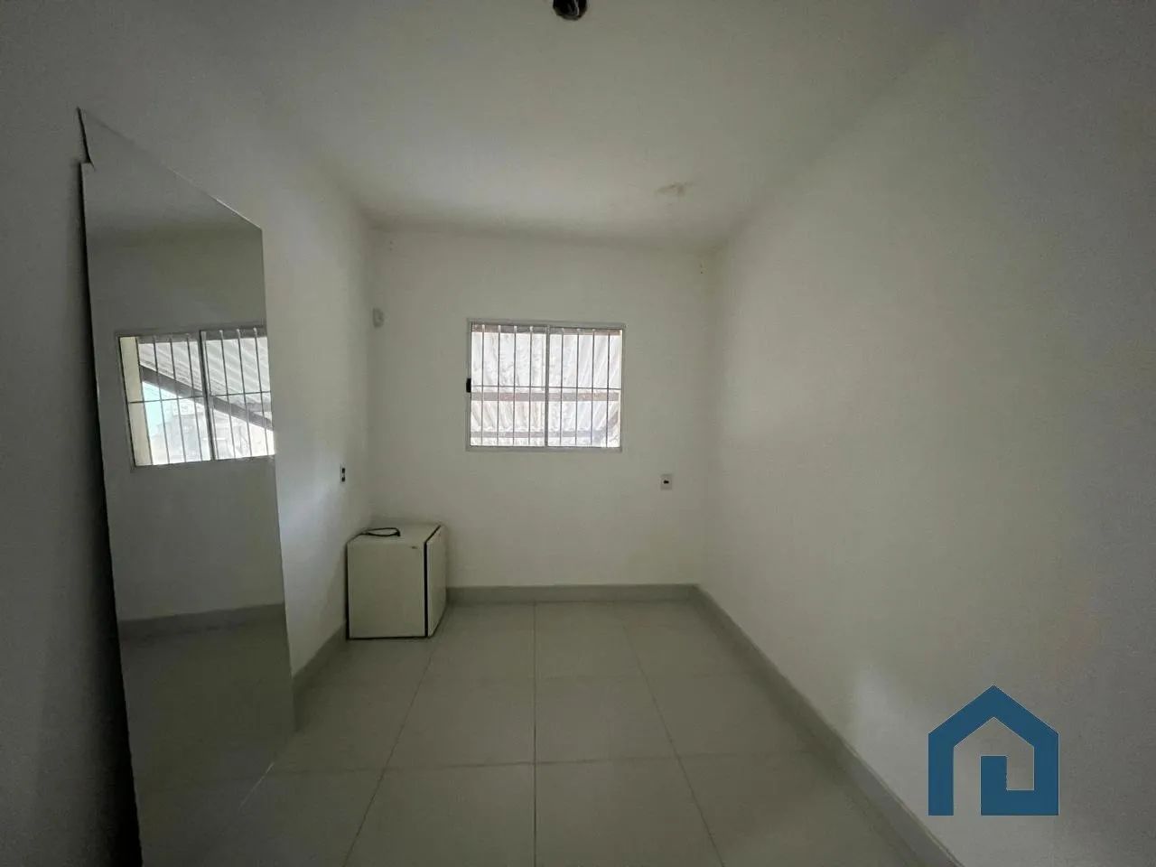 Imóvel comercial amplo com apartamento no Céu Azul - Foto 3