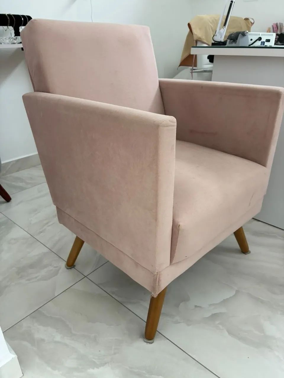Sofá poltronas  - Foto 5