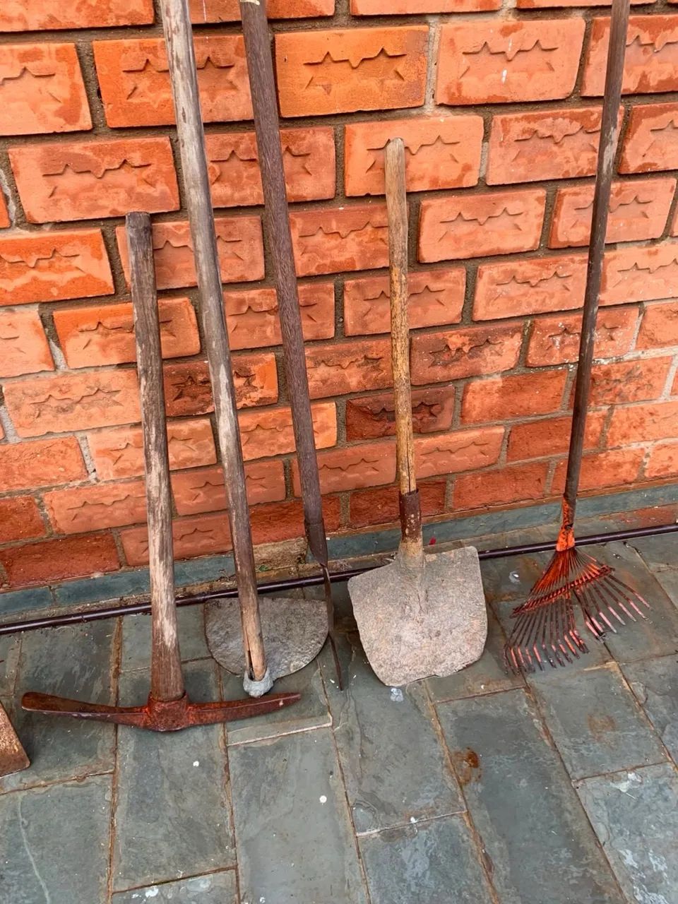 Ferramentas - Foto 3