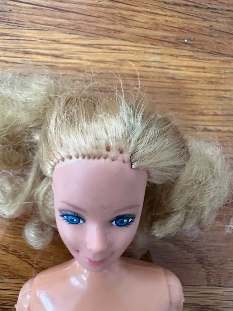 Barbie  - Foto 5