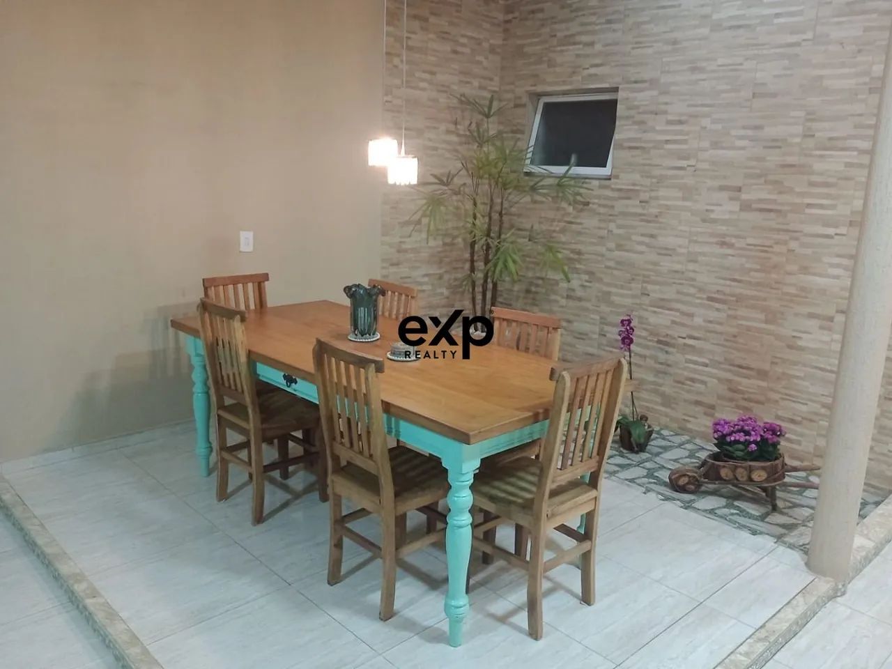 Casa - Capela - Vinhedo/SP. - Foto 4