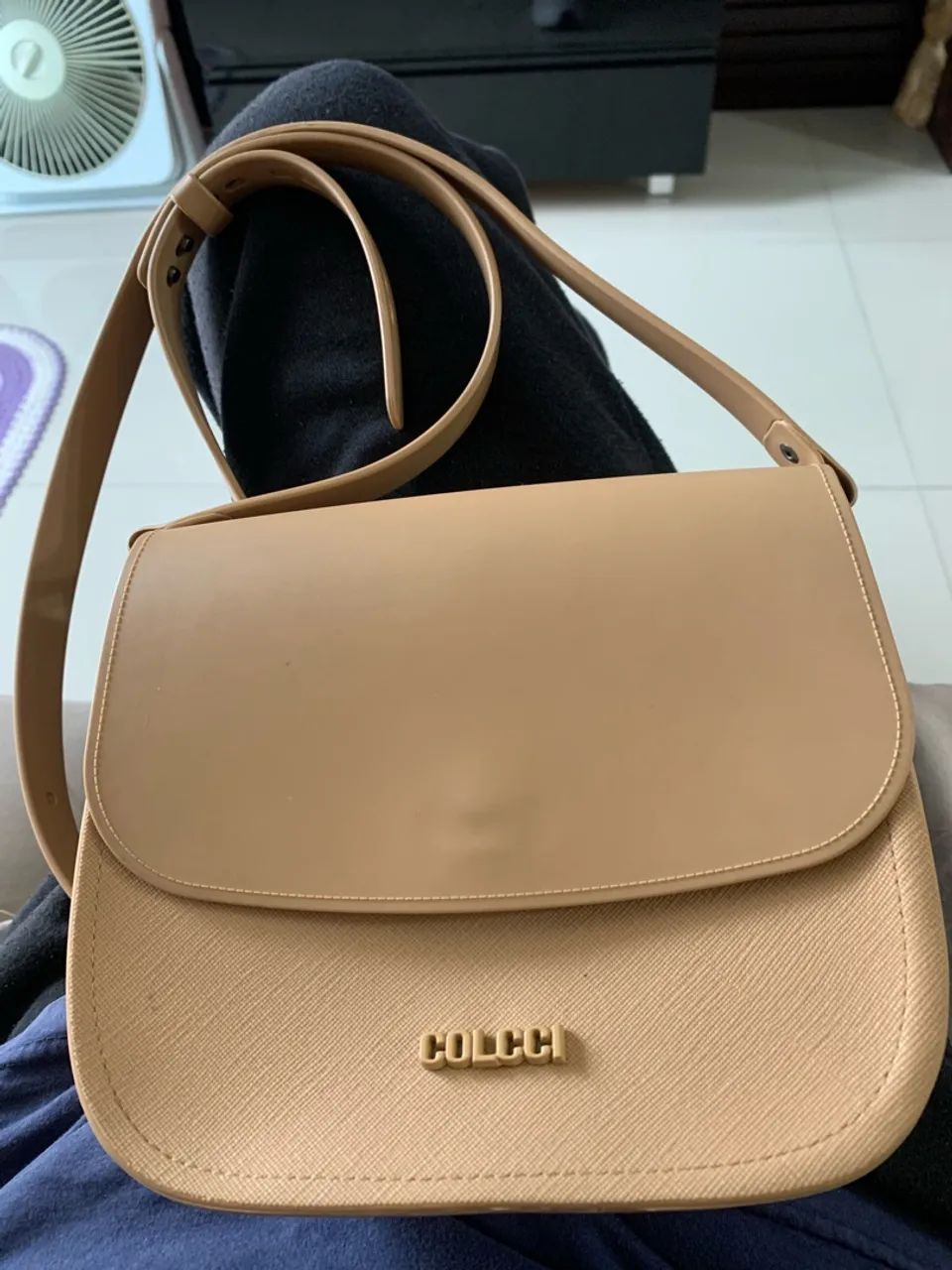 Bolsa colcci - Foto 5