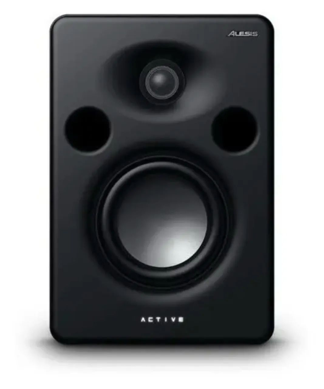 Monitor de audio Alesis m1 active mk3