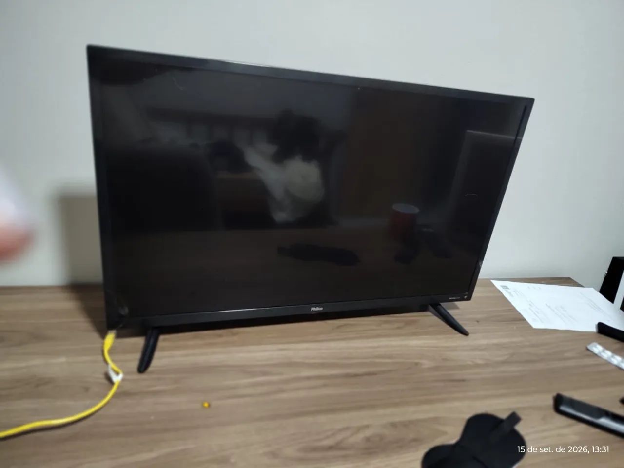 Tv philco - Foto 2