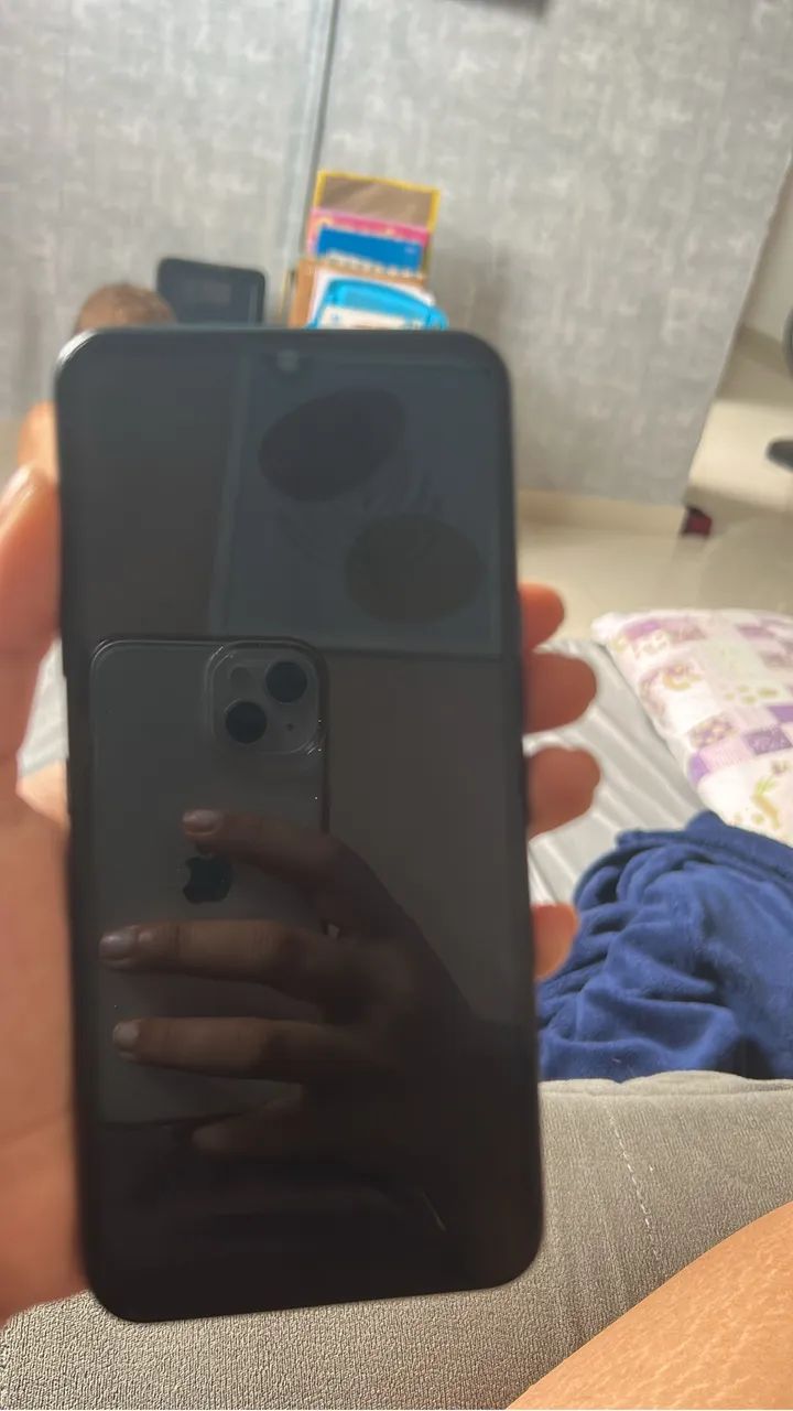 VENDO CELULAR  - Foto 3