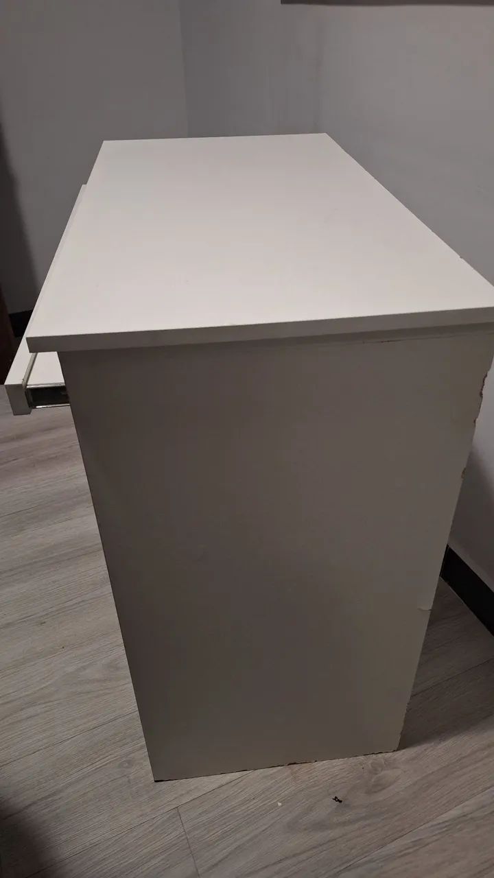 Escrivaninha compacta65735158611329122