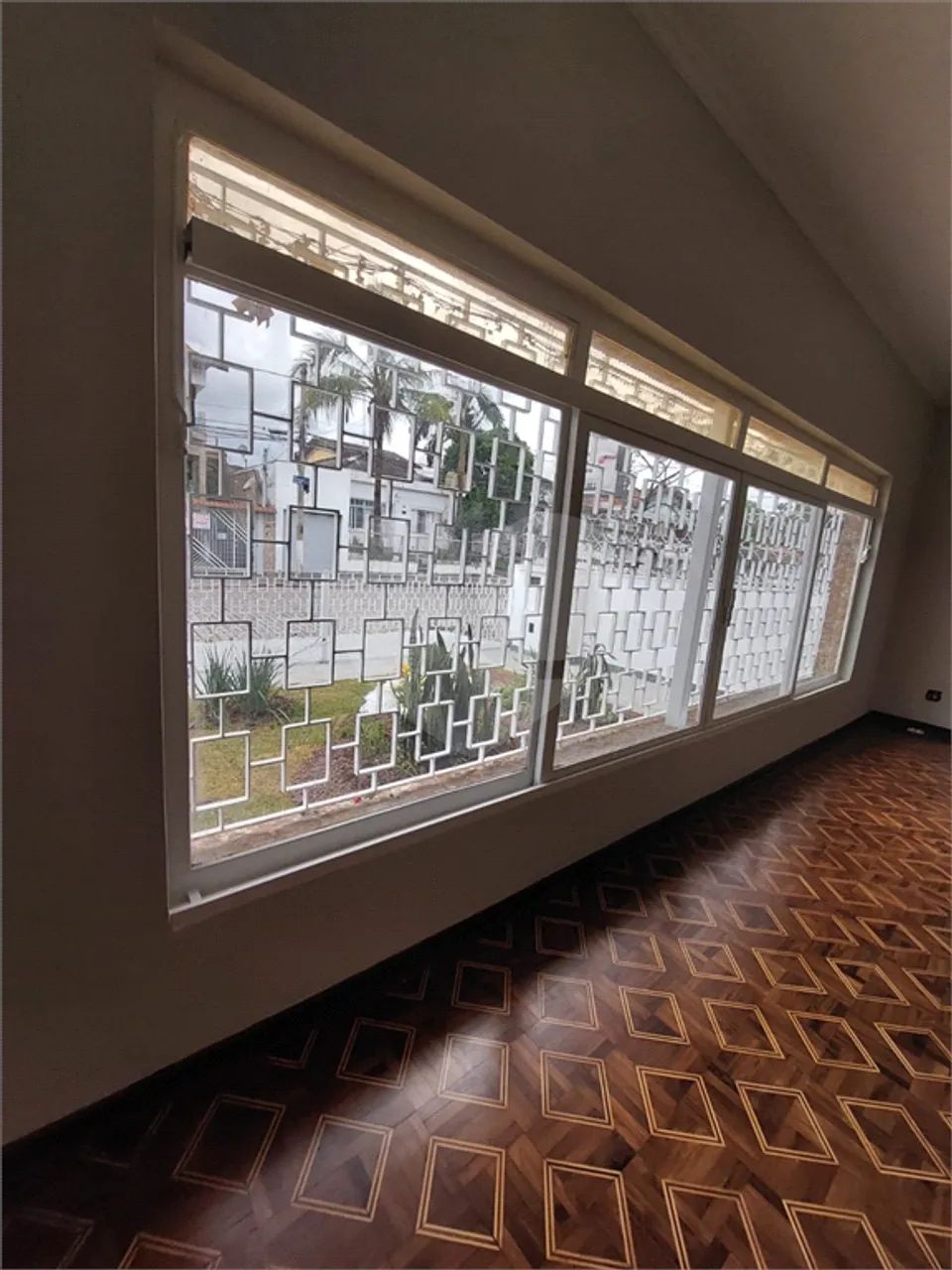 Sobrado á venda - Guarulhos - Foto 5