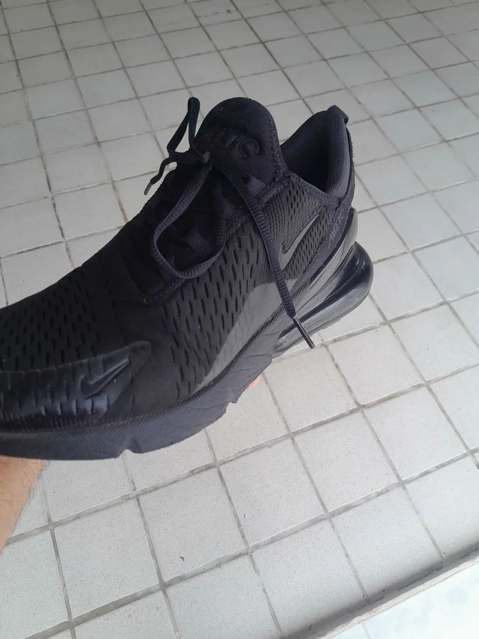 Sapatos - Foto 2