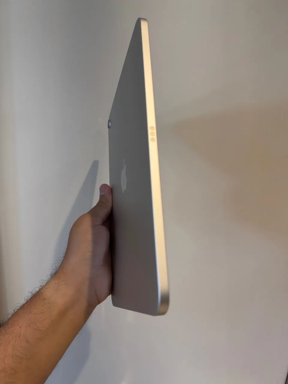 iPad 11 128GB | Bateria 100% - Foto 3