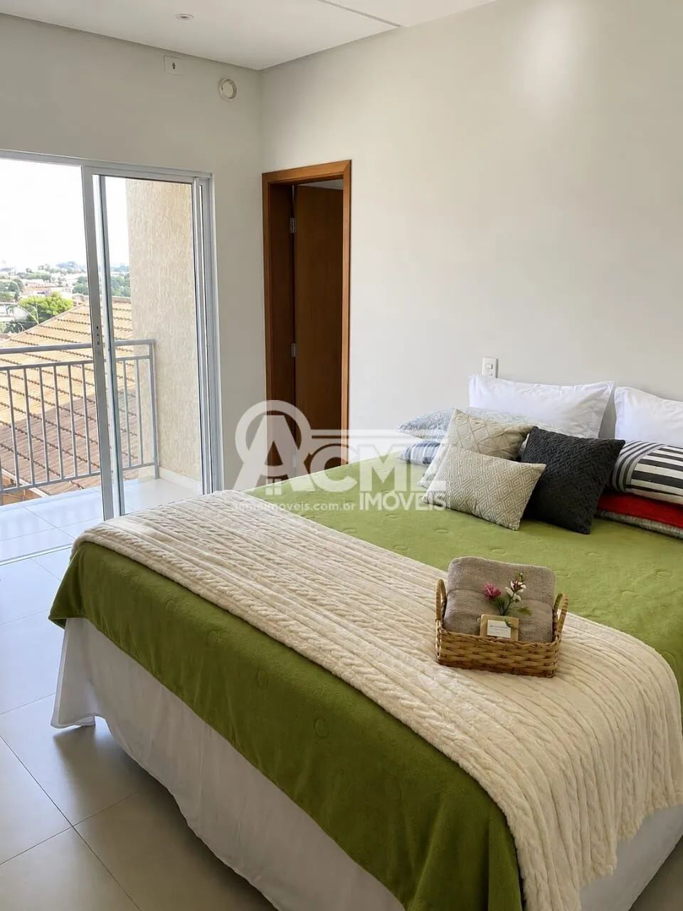 Casa em Condomínio com piscina a 50 min de SP - Foto 3