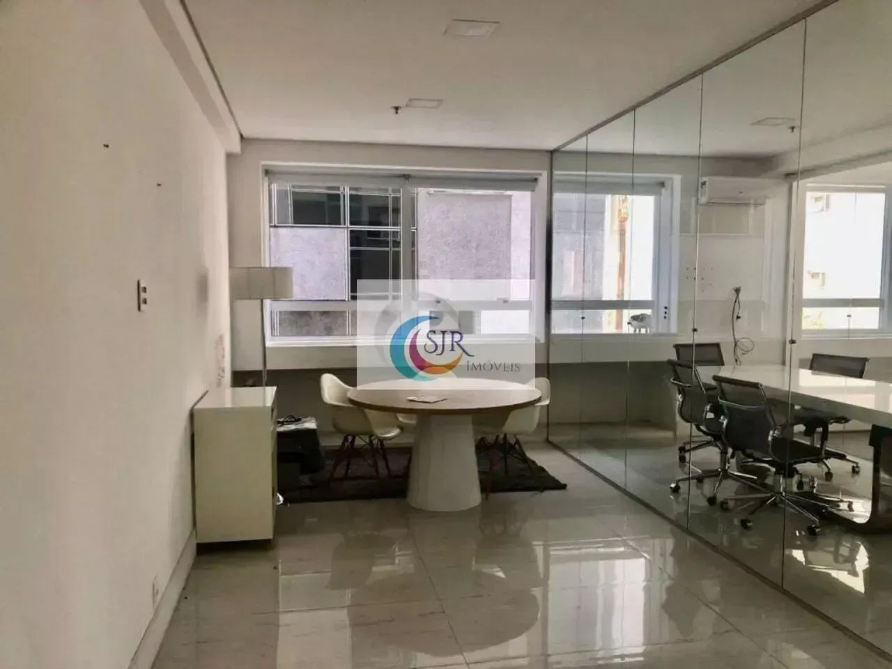Conjunto à venda, 147 m²  - Itaim Bibi - São Paulo/SP - Foto 3